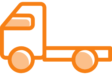 长寿拖车/平板车